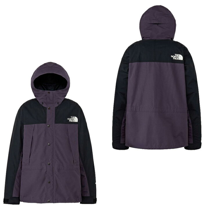 楽天市場】【SALE/20%OFF】THE NORTH FACE ザ・ノース・フェイス 