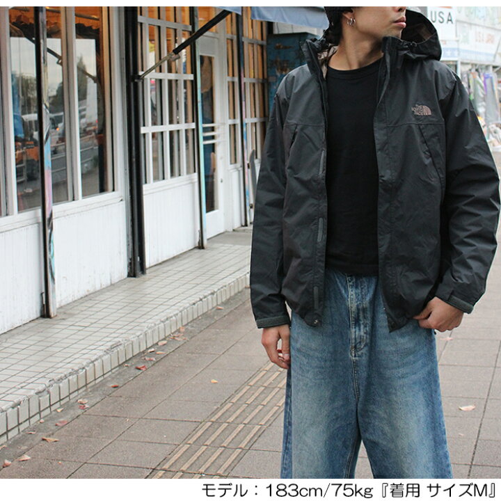 楽天市場】【SALE/20%OFF】THE NORTH FACE ザ・ノース・フェイス 