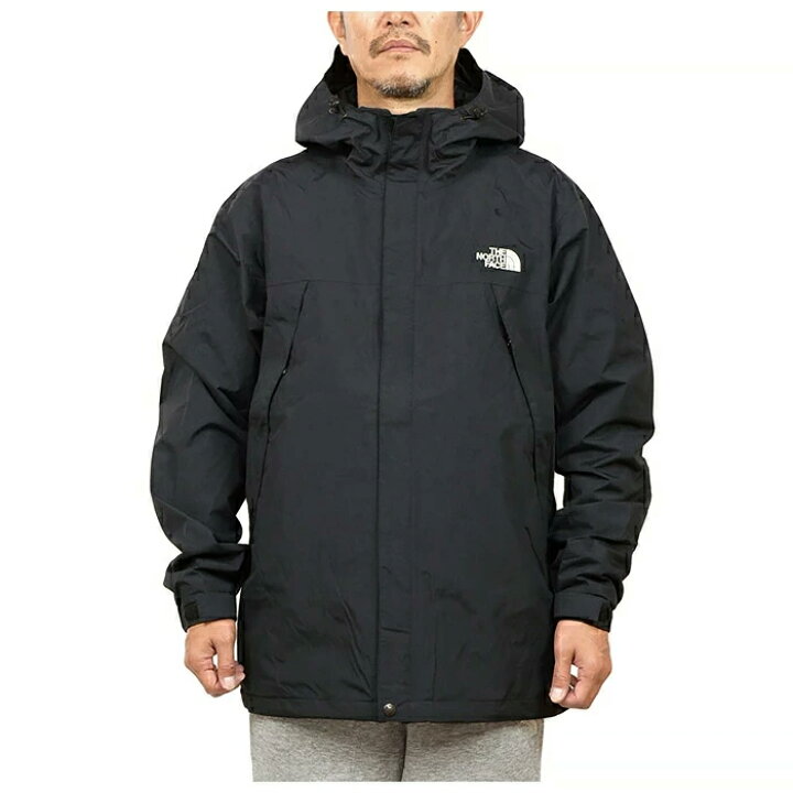 THE NORTH FACE ノースフェイス スノーボード ウェア ジャケット キッズ Scoop Light JK 25-26モデル 楽天市場】【SALE/20%OFF】THE NORTH FACE ザ・ノース・フェイス NP62554 SCOOP JACKET スクープ ジャケット  マウンテンパーカー ナイロン シェル アウター スキー スノボ 登山 撥水 防風 ストリート アウトドア スポーツ キャンプ メンズ ユニセックス  3カラー 国内正規 ...