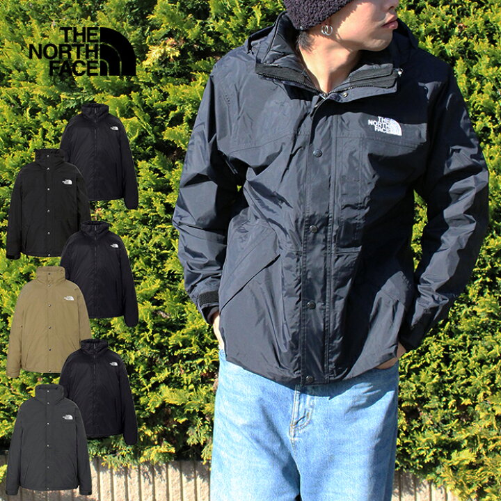 楽天市場】【SALE/20%OFF】THE NORTH FACE ザ・ノース・フェイス 