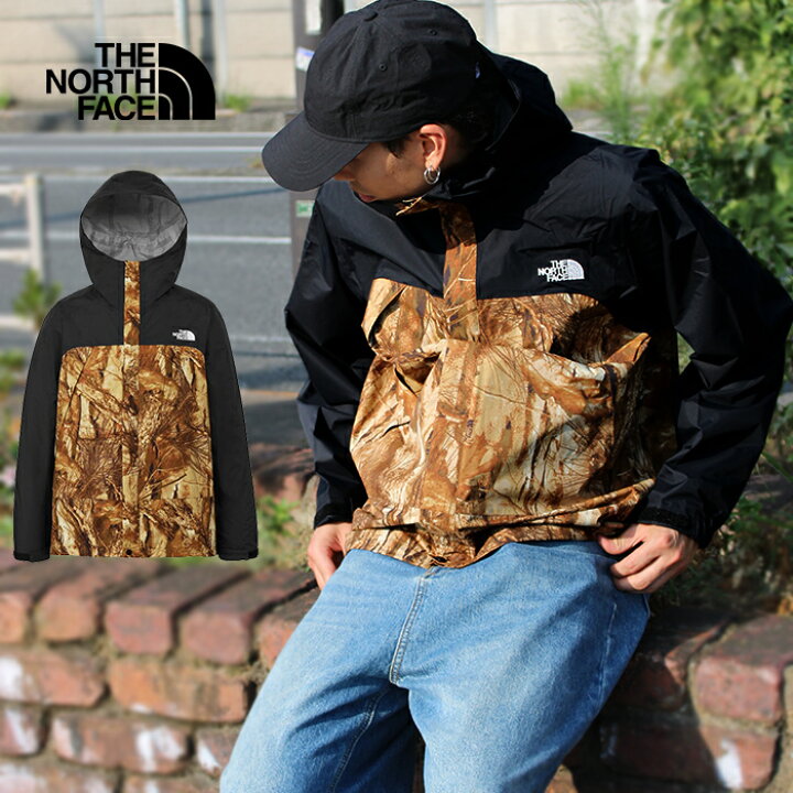 楽天市場】【SALE/20%OFF】THE NORTH FACE ザ・ノース・フェイス 