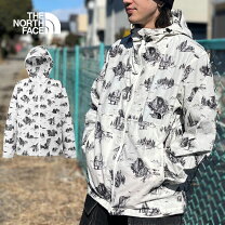 楽天市場】THE NORTH FACE NP71530の通販