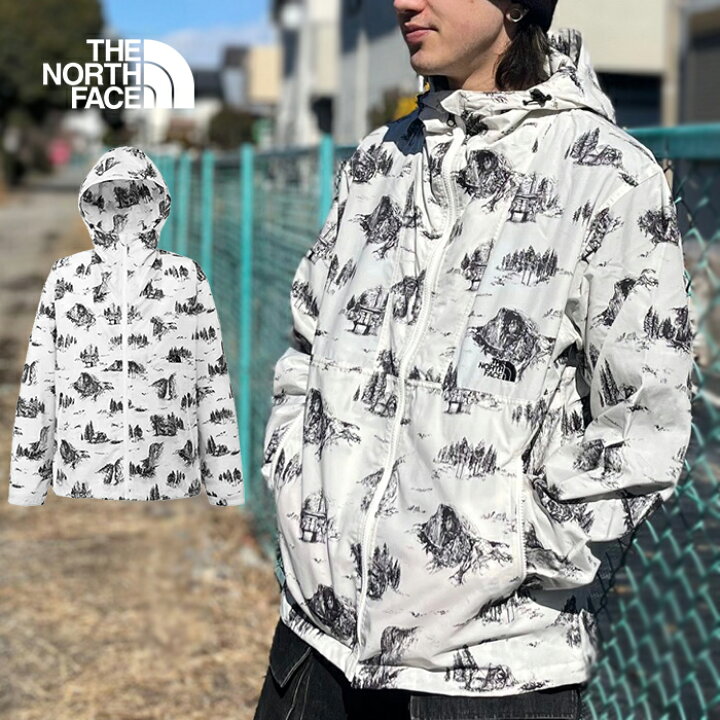 楽天市場】【SALE/20%OFF】THE NORTH FACE ザ・ノース・フェイス 