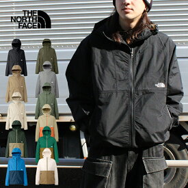 【SALE/10%〜20%OFF】 THE NORTH FACE ザ・ノース・フェイス NP72530 NP72230 COMPACT JACKET コンパクト ジャケット ナイロン マウンテンパーカー 撥水 軽量 収納可能 パッカブル 上着 アウター アウトドア スポーツ キャンプ メンズ ユニセックス 11カラー 国内正規