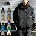【SALE/10%〜20%OFF】 THE NORTH FACE ザ・ノース・フェイス NP72530 NP72230 COMPACT JACKET コンパクト ジャケット ナイロン マウンテンパーカー 撥水 軽量 収納可能 パッカブル 上着 アウター アウトドア スポーツ キャンプ メンズ ユニセックス 15カラー 国内正規