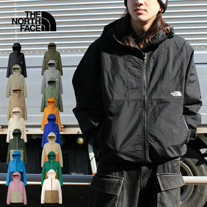 楽天市場】【SALE/10%～15%OFF】 THE NORTH FACE ザ・ノース・フェイス 
