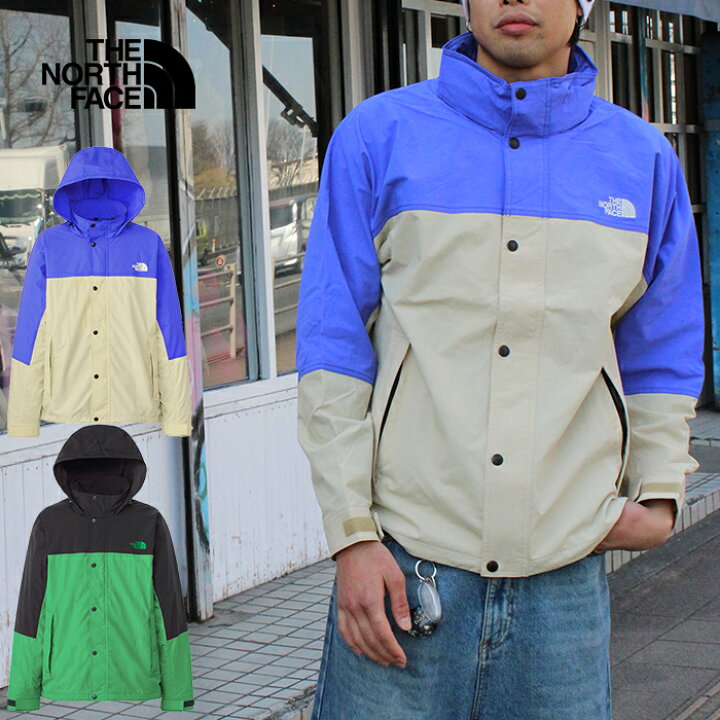 楽天市場】【SALE/30%OFF】THE NORTH FACE ザ・ノース・フェイス 