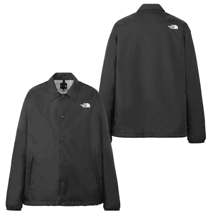 楽天市場】THE NORTH FACE ザ・ノース・フェイス NP72450 THE COACH  