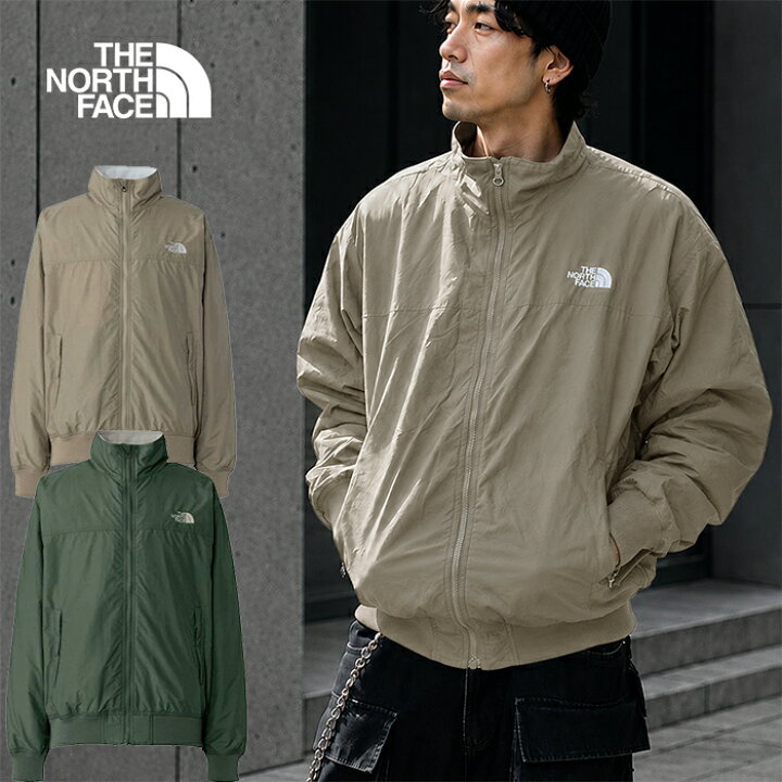 楽天市場】【SALE/30%OFF】THE NORTH FACE ザ・ノース・フェイス 