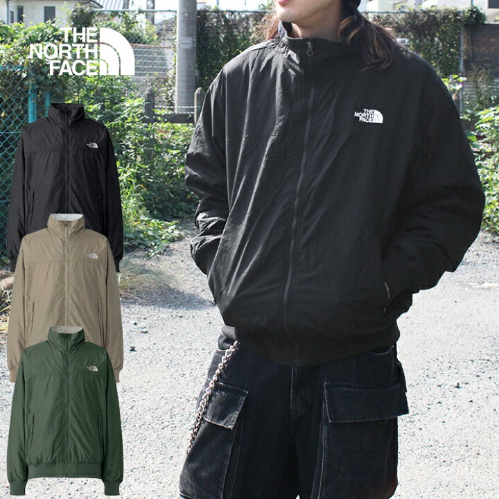 楽天市場】【SALE/20%OFF】THE NORTH FACE ザ・ノース・フェイス 