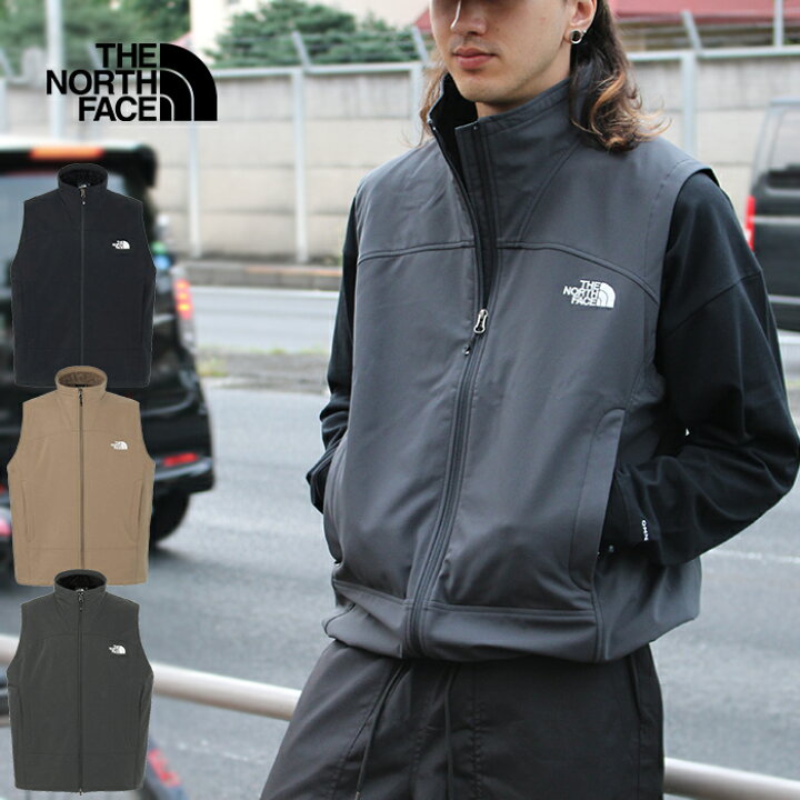 楽天市場】【SALE/20%OFF】THE NORTH FACE ザ・ノース・フェイス 