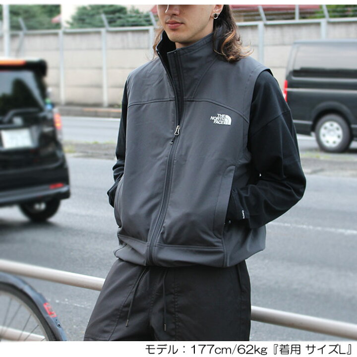 楽天市場】【SALE/20%OFF】THE NORTH FACE ザ・ノース・フェイス 