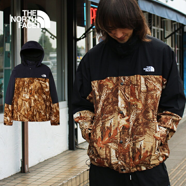 楽天市場】【SALE/20%OFF】THE NORTH FACE ザ・ノース・フェイス 