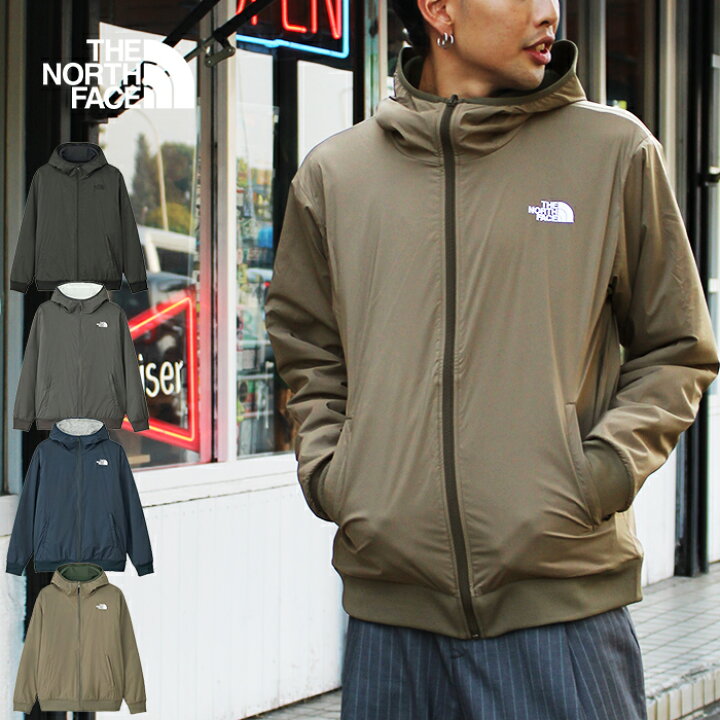 楽天市場】【SALE/20%OFF】THE NORTH FACE ザ・ノース・フェイス 