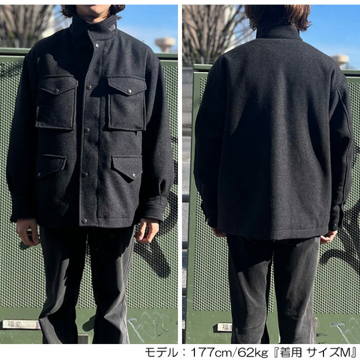 楽天市場】【SALE/30%OFF】THE NORTH FACE ザ・ノース・フェイス 