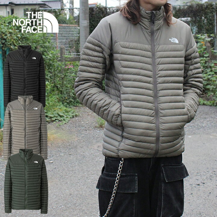 楽天市場】【SALE/10%OFF】THE NORTH FACE ザ・ノース・フェイス 