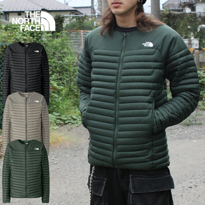 楽天市場】【SALE/10%OFF】THE NORTH FACE ザ・ノース・フェイス 
