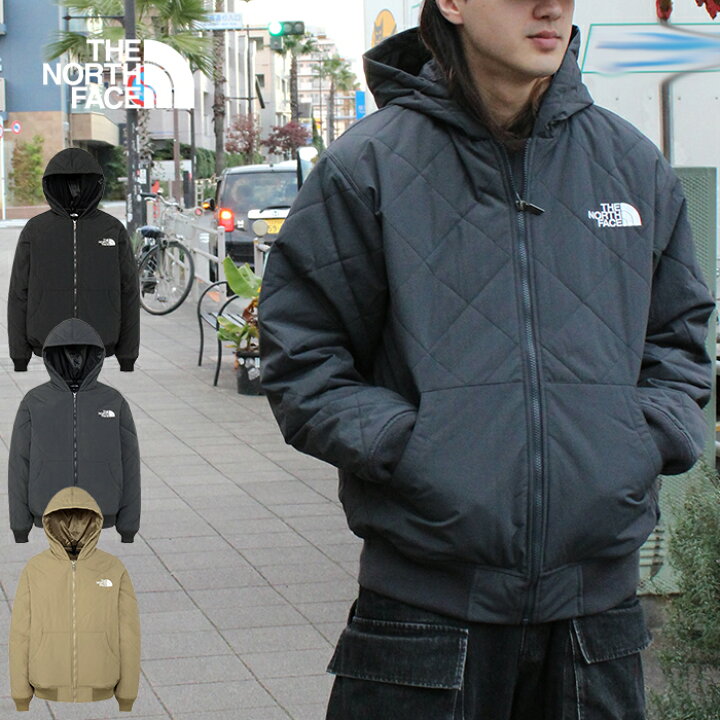 楽天市場】【SALE/10%OFF】THE NORTH FACE ザ・ノース・フェイス 