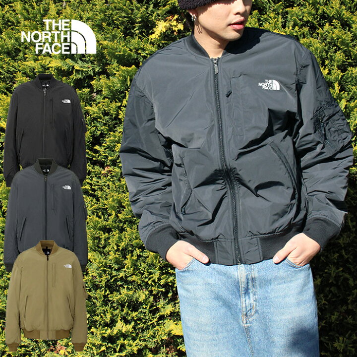 楽天市場】【SALE/20%OFF】THE NORTH FACE ザ・ノース・フェイス 