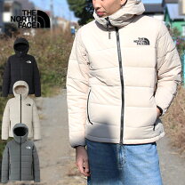 楽天市場】ノースフェイス トランゴパーカー（メンズファッション）の通販