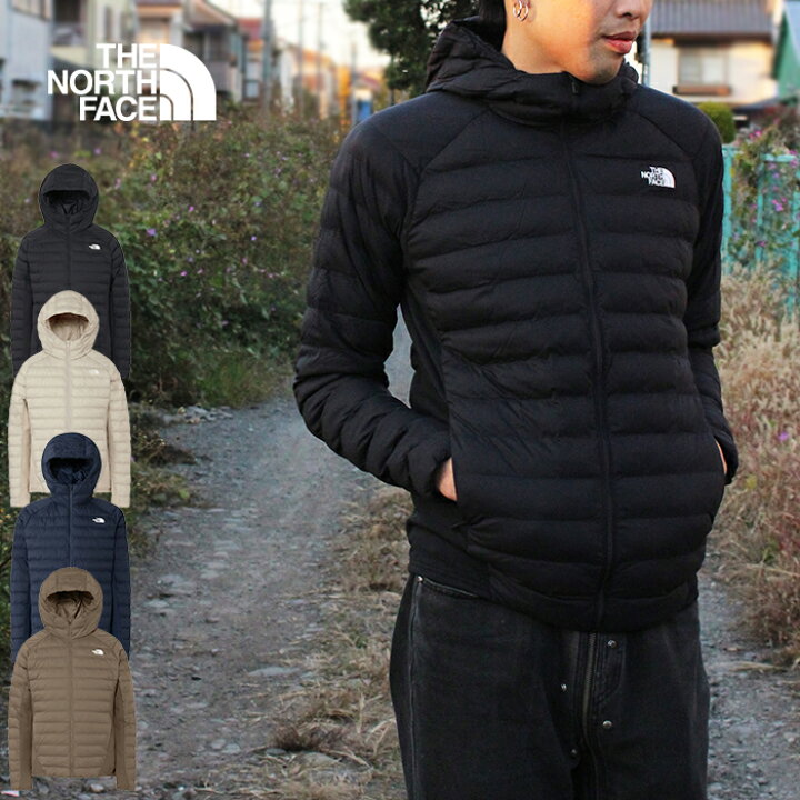 楽天市場】【SALE/10%OFF】THE NORTH FACE ザ・ノース・フェイス 