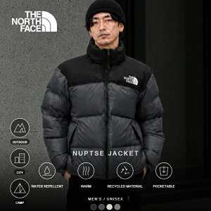 メンズダウンジャケット ノースフェイス 中綿」の人気商品一覧・価格 