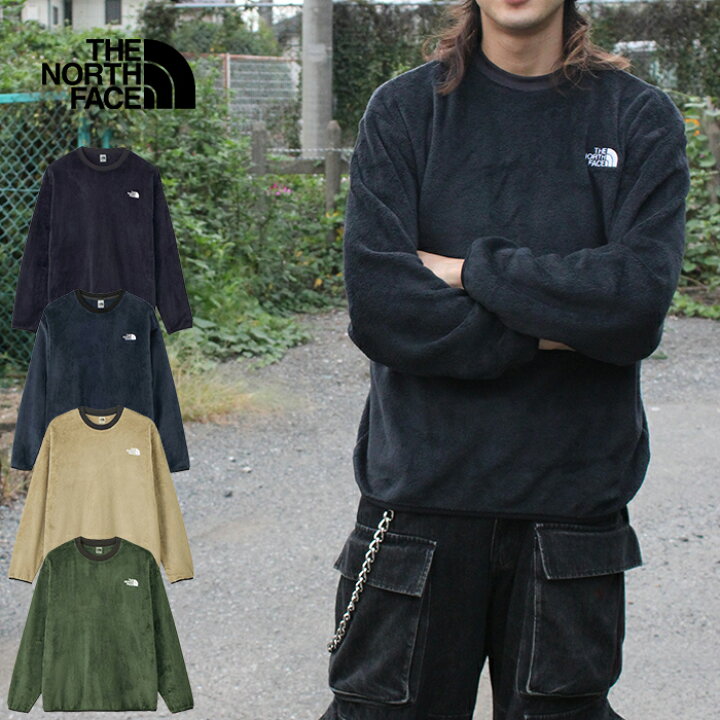 楽天市場】【SALE/20%OFF】THE NORTH FACE ザ・ノース・フェイス 