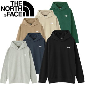 THE NORTH FACE ザ ノースフェイス NL72230 MICRO FLEECE HOODIE マイクロ フリース フーディ フリースパーカー プルオーバー パーカー トップス 軽量 速乾 保温 防寒 ストリート アウトドア スポーツ キャンプ メンズ ユニセックス 6カラー 国内正規 2023AW 30%OFF セール