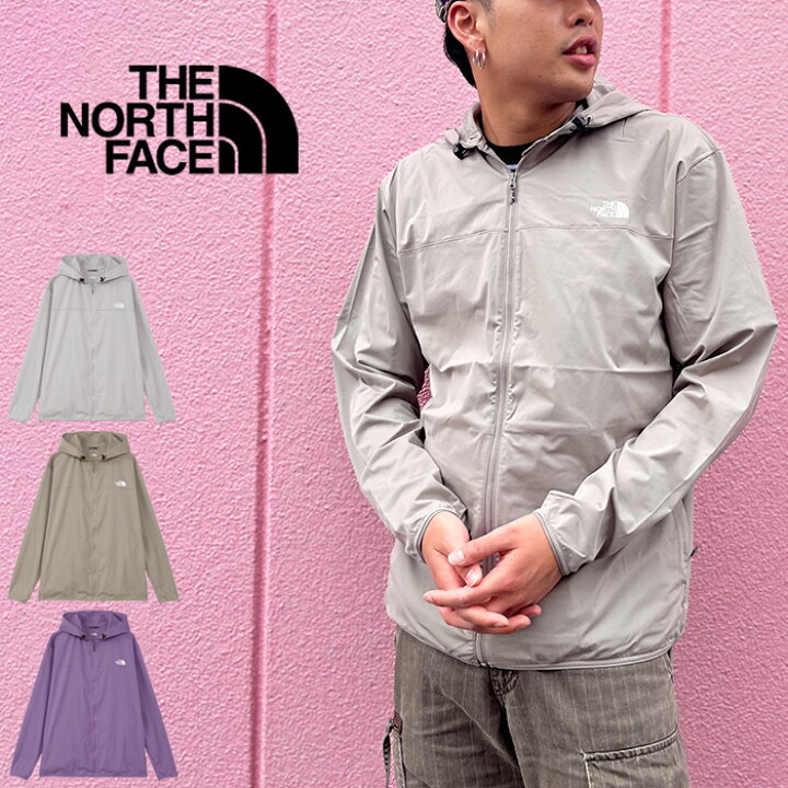 楽天市場】THE NORTH FACE ザ・ノース・フェイス NP22435 SUNSHADE  