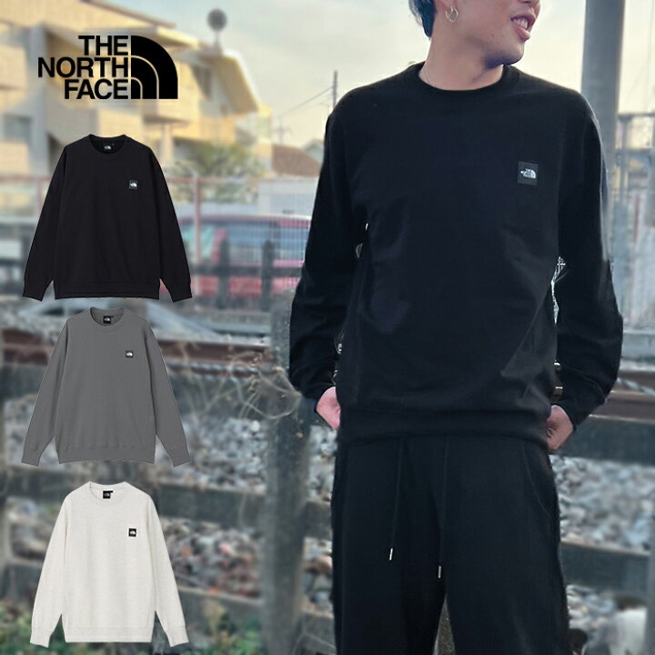 楽天市場】【SALE/20%OFF】THE NORTH FACE ザ・ノース・フェイス 