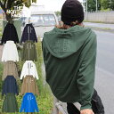 THE NORTH FACE ザ・ノース・フェイス NT12442 REARVIEW FULLZIP HOODIE リアビュー フルジップ フーディ ジップアップ パーカー スウェット 裏起毛 フードロゴ ストリート アウトドア スポーツ トップス メンズ ユニセックス 10カラー 国内正規 2025AW 10%〜20%OFF セール