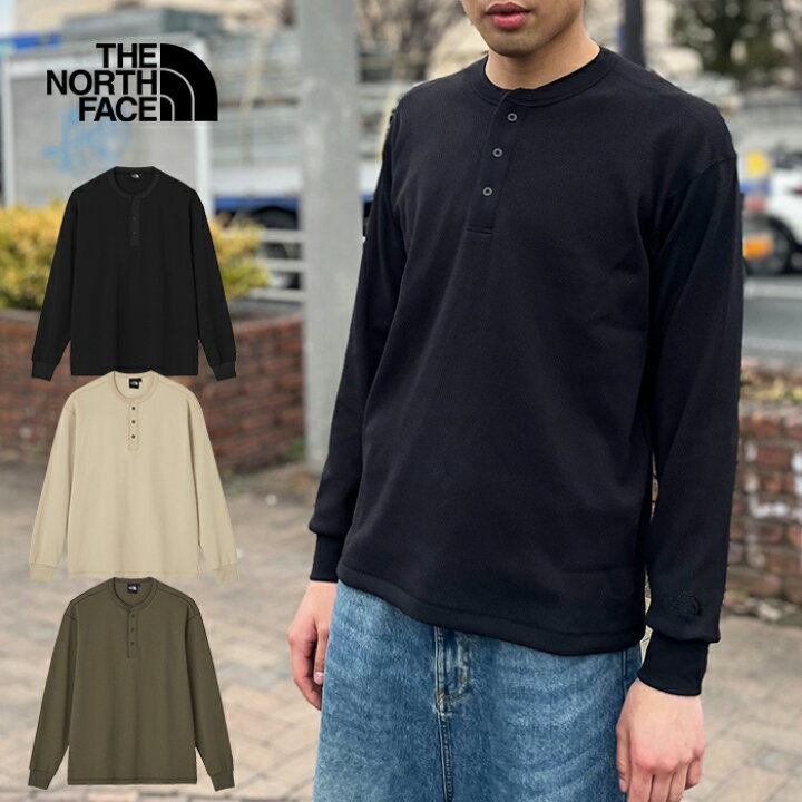 楽天市場】【SALE/20%OFF】THE NORTH FACE ザ・ノース・フェイス 
