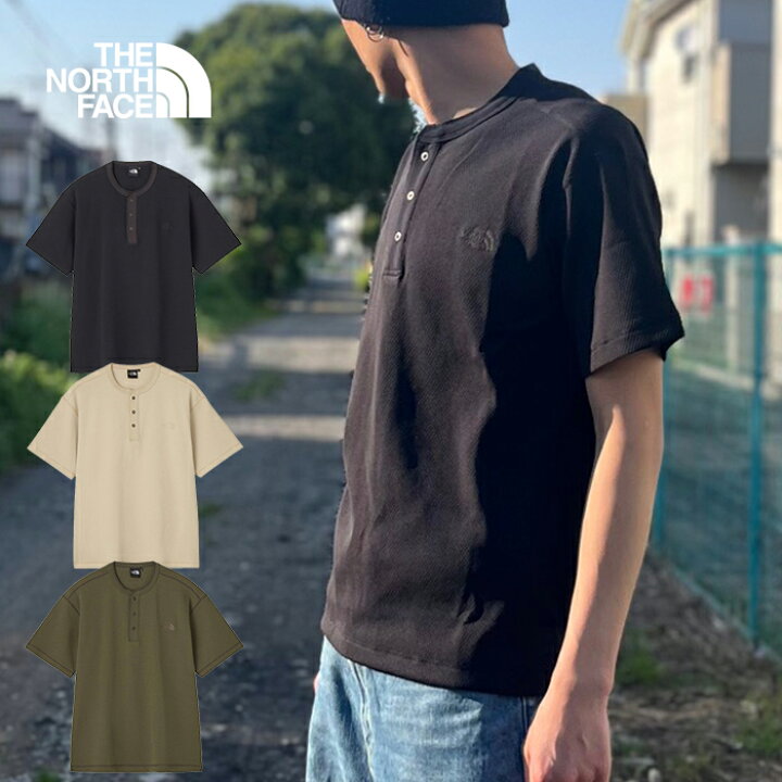楽天市場】【SALE/20%OFF】THE NORTH FACE ザ・ノース・フェイス 