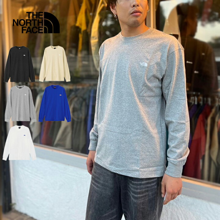 楽天市場】【SALE/20%OFF】THE NORTH FACE ザ・ノース・フェイス 