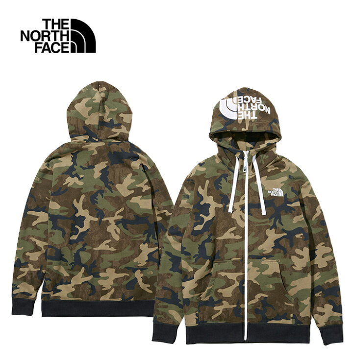 楽天市場】THE NORTH FACE ザ ノースフェイス NT62131 NOVELTY 