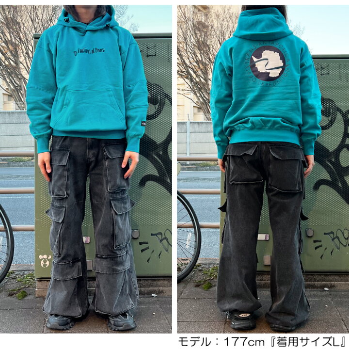 楽天市場】THE NORTH FACE ザ・ノース・フェイス NT62332 TRANS 
