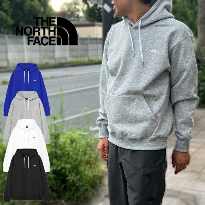 楽天市場】THE NORTH FACE ザ・ノース・フェイス NT62342 SMALL LOGO 