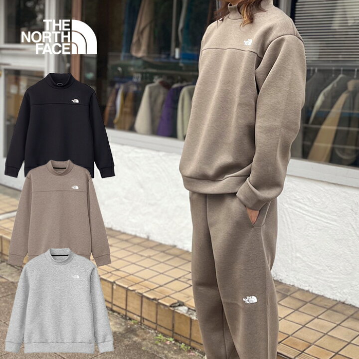 楽天市場】THE NORTH FACE ザ・ノース・フェイス NT62484 TECH AIE 