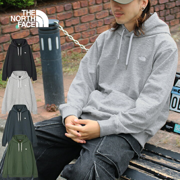 楽天市場】【SALE/20%OFF】THE NORTH FACE ザ・ノース・フェイス 