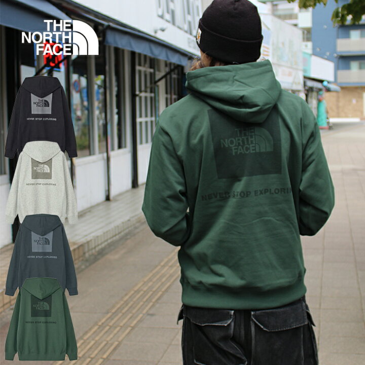 楽天市場】【SALE/20%OFF】THE NORTH FACE ザ・ノース・フェイス 