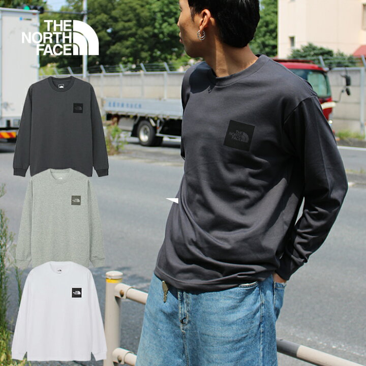 楽天市場】【SALE/20%OFF】THE NORTH FACE ザ・ノース・フェイス 
