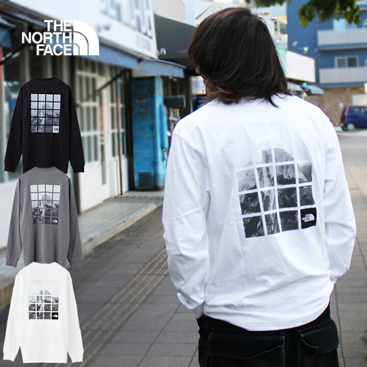 楽天市場】【SALE/20%OFF】THE NORTH FACE ザ・ノース・フェイス 