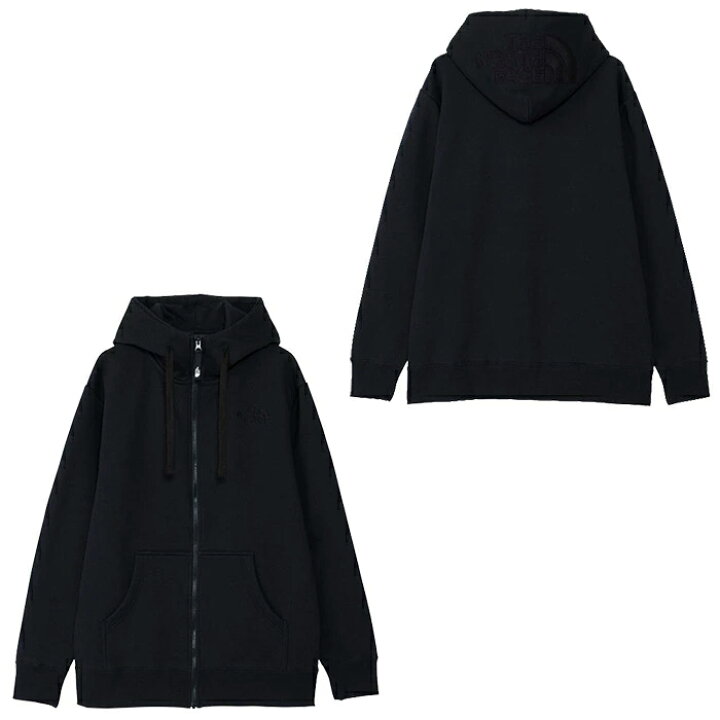 楽天市場】【SALE/15%OFF】THE NORTH FACE ザ・ノース・フェイス 
