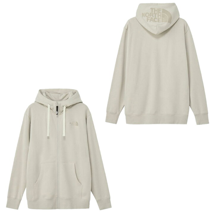 楽天市場】【SALE/15%OFF】THE NORTH FACE ザ・ノース・フェイス 