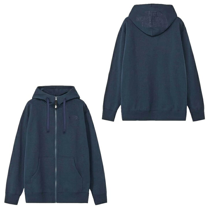 楽天市場】【SALE/15%OFF】THE NORTH FACE ザ・ノース・フェイス 