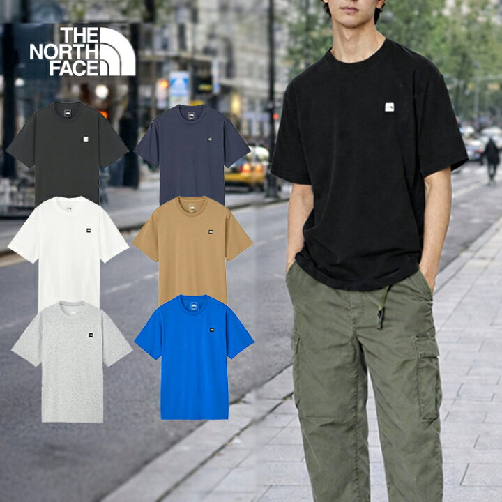 楽天市場】【SALE/10%OFF】THE NORTH FACE ザ・ノース・フェイス 