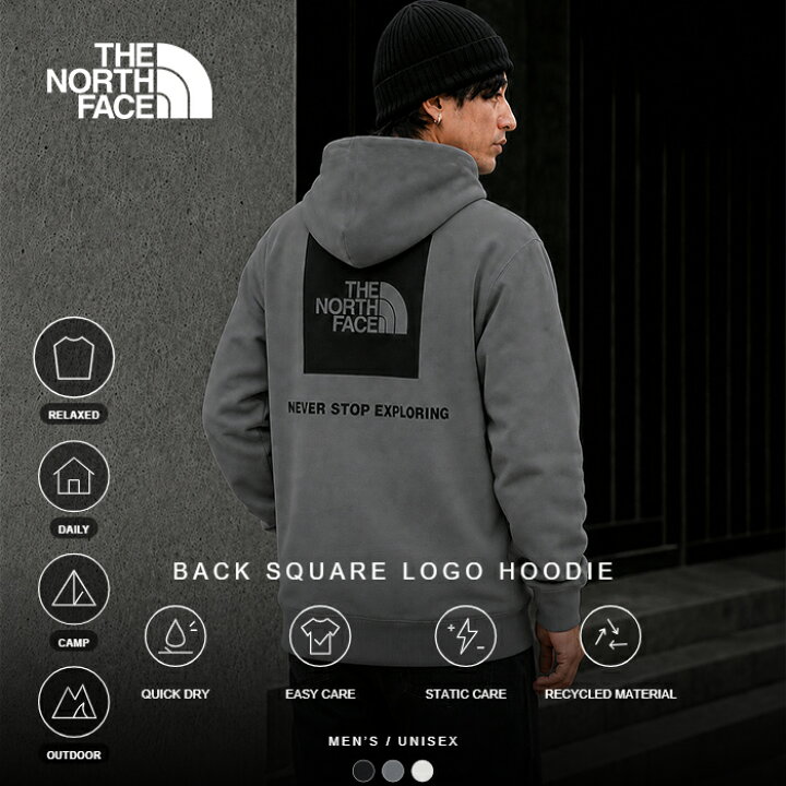 楽天市場】【SALE/10%OFF】THE NORTH FACE ザ・ノース・フェイス 