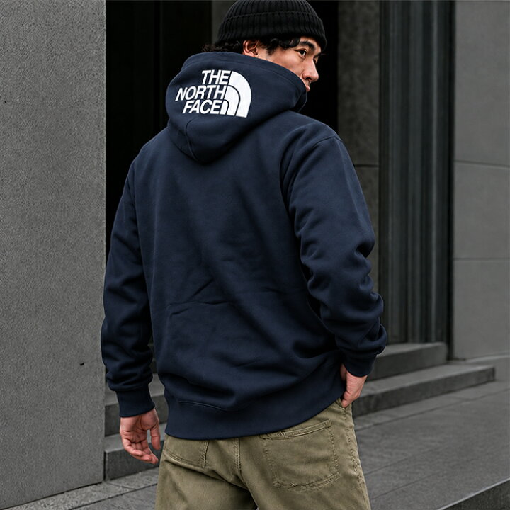 楽天市場】【SALE/10%～20%OFF】THE NORTH FACE ザ・ノース・フェイス 