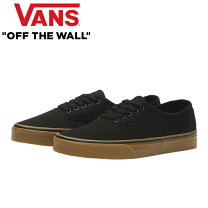 楽天市場】vans era ガムソールの通販