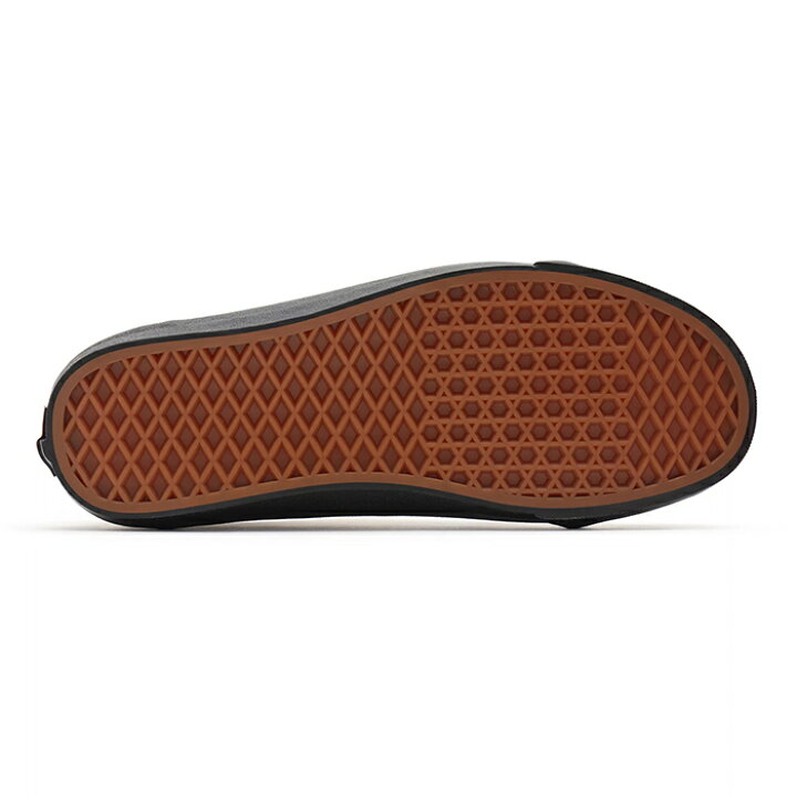 楽天市場】【VANS】ヴァンズ VN0A54F39XO 楽天市場】【VANS】ヴァンズ VN0A54F39XO